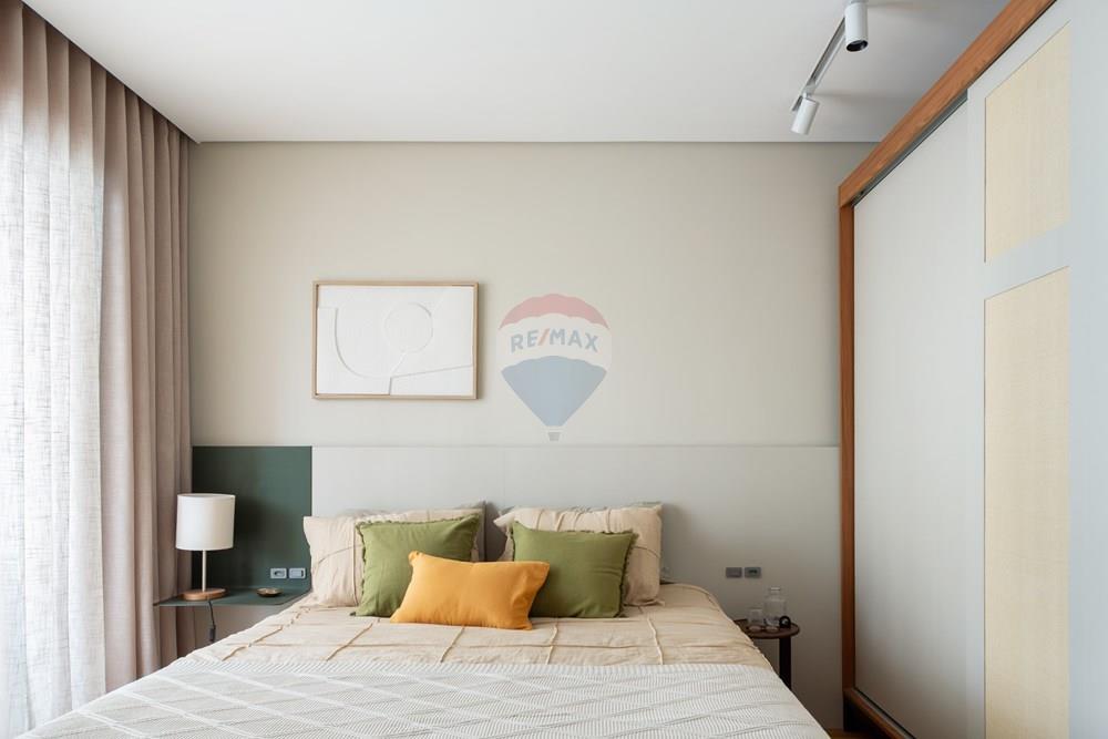 Apartamento - Venda - São Paulo , São Paulo - _I3A9210.jpg - 602241039-11