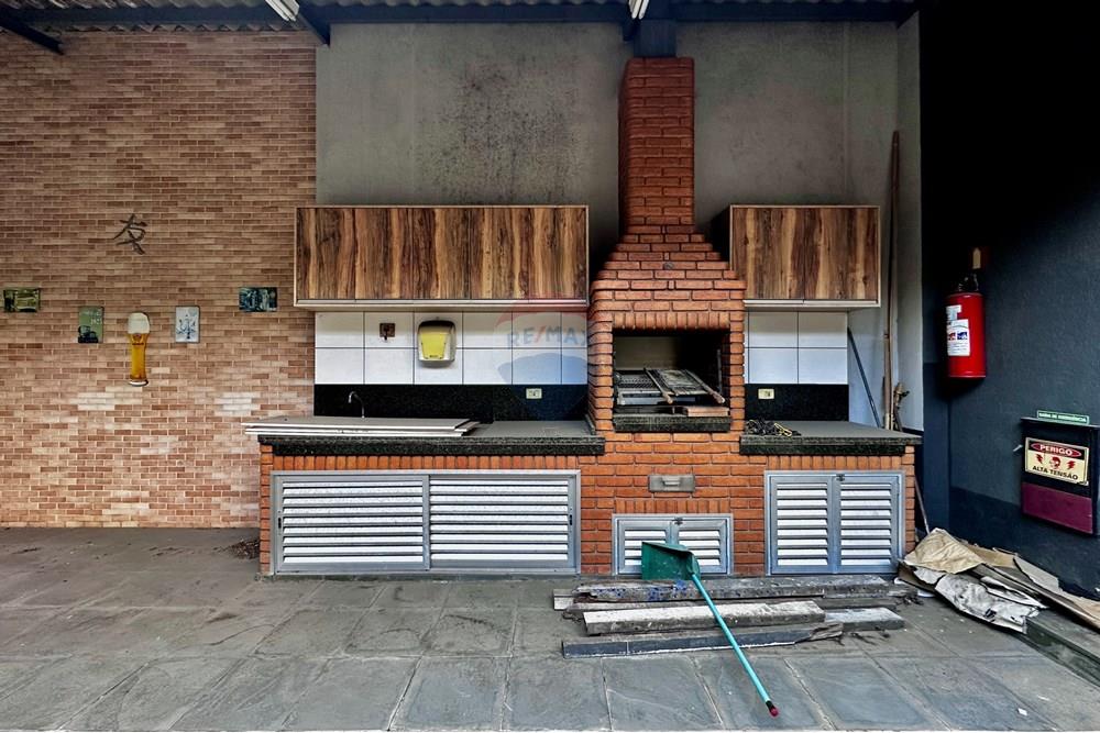 Galpão - Venda - São Paulo , São Paulo - IMG_1595.jpg - 602331002-11