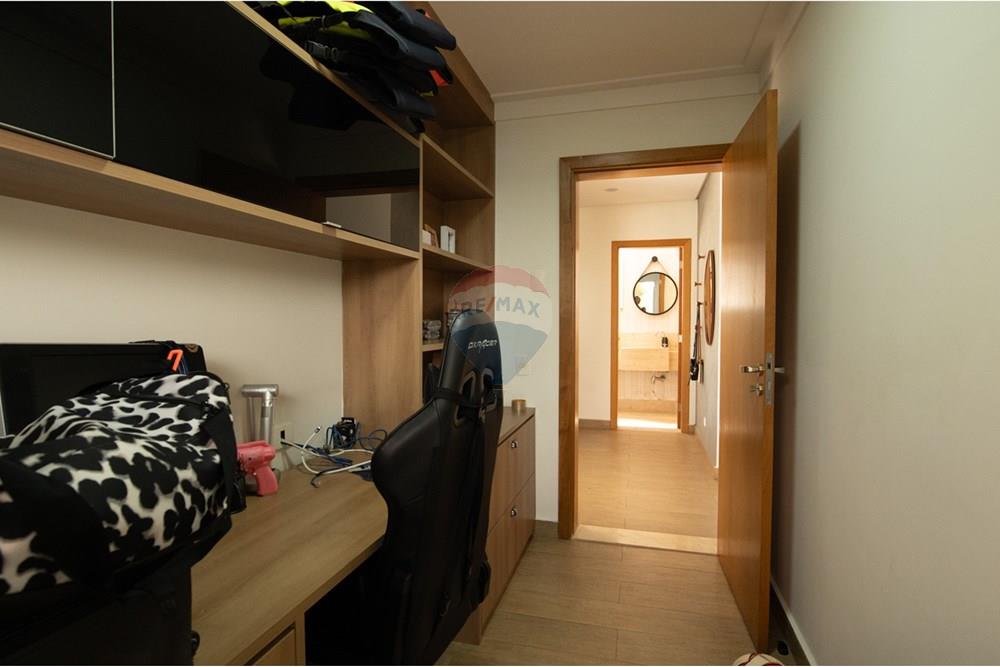 Casa de Condomínio - Venda - Jandira , São Paulo - Escritório.jpg - 601971076-106