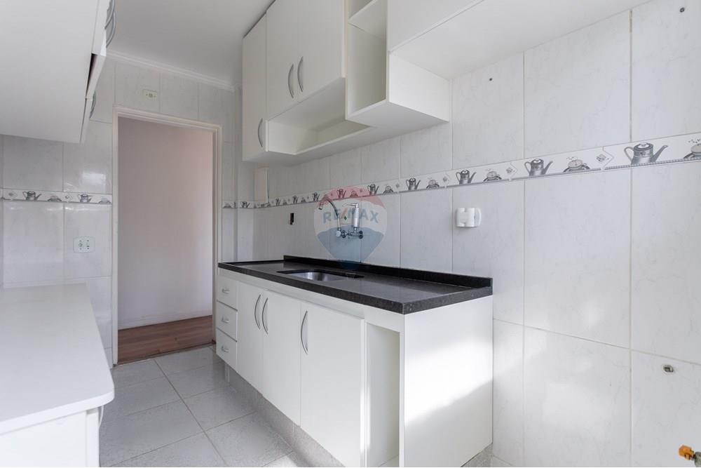 Apartamento - Venda - São Paulo , São Paulo - 601301076-2 - Apartamento à venda Rua Nova Independência Brooklin Remax (7).jpg - 601301076-2
