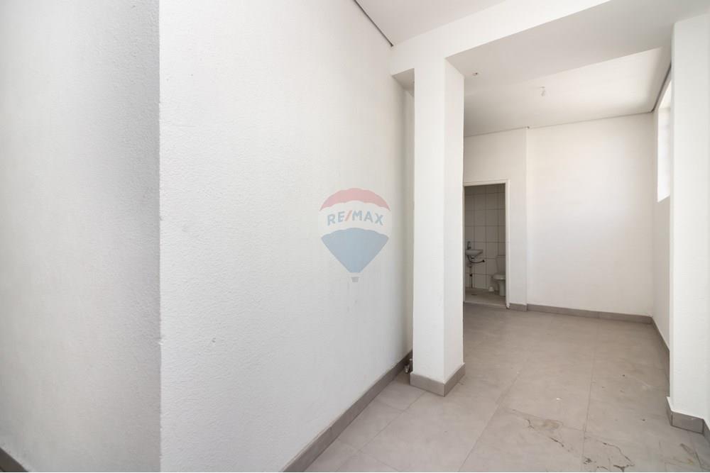 Cj. Comercial/ Sala - Alugar - São Paulo , São Paulo - IMG_689609.jpg - 602261039-5