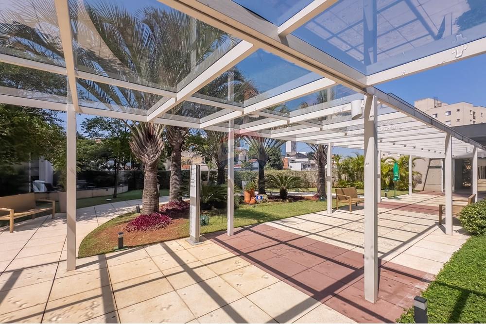 Apartamento - Venda - São Paulo , São Paulo - 9.jpg - 602291016-146