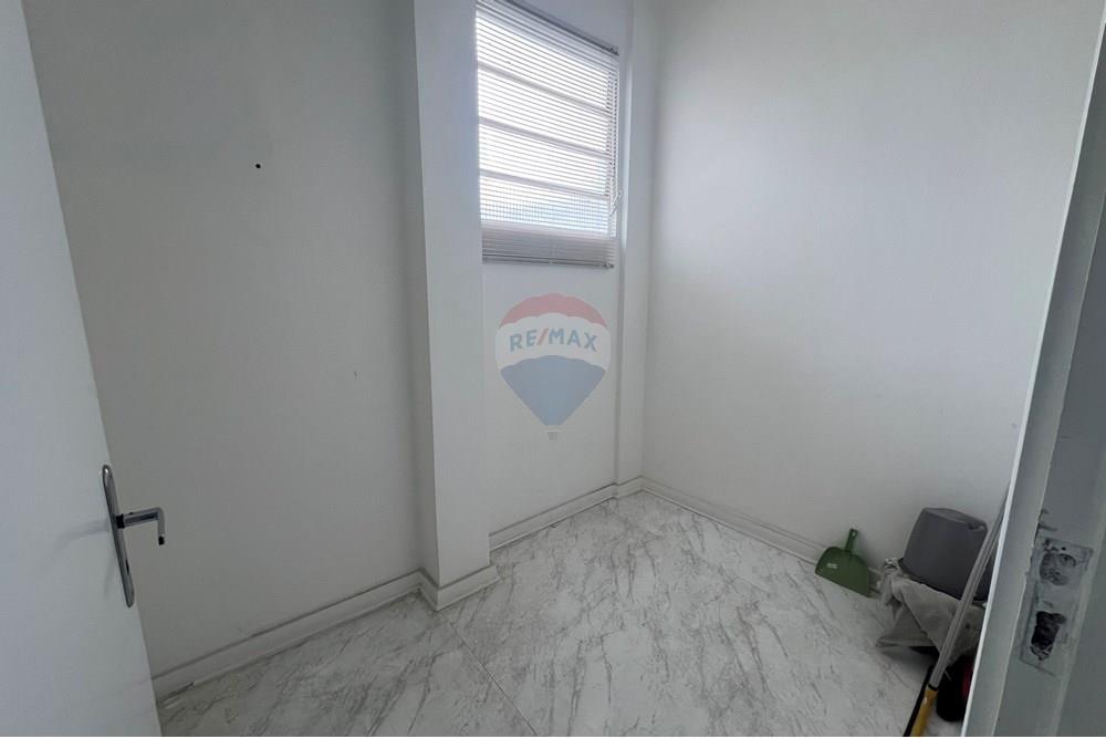 Apartamento - Alugar - São Paulo , São Paulo - IMG_0654.JPEG - 601241068-17