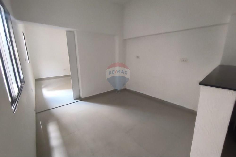 Casa - Alugar - São Paulo , São Paulo - WhatsApp Image 2026-03-20 at 15.42.29 (3).jpeg - 602381007-12