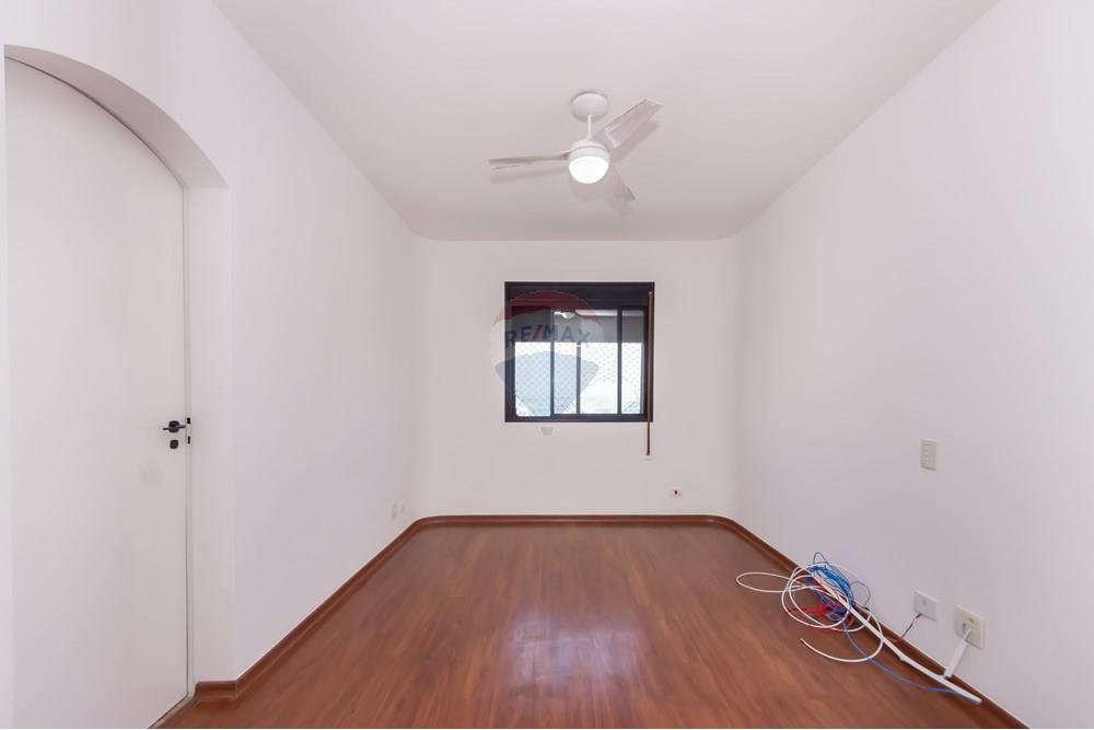 Apartamento - Venda - São Paulo , São Paulo - IMG_941308.jpg - 602161004-162