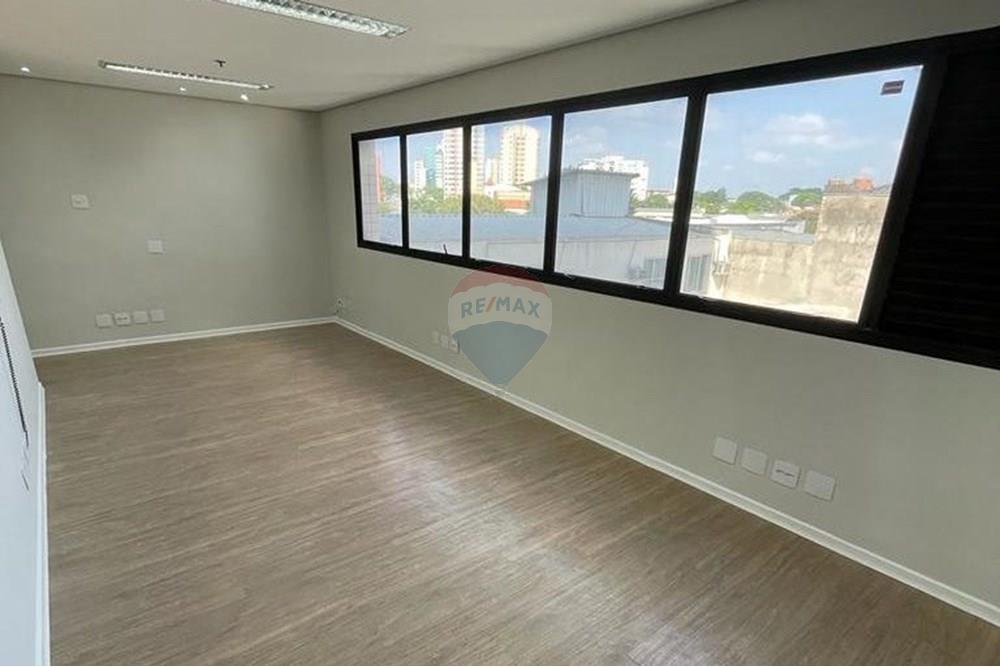 Cj. Comercial/ Sala - Venda - São Paulo , São Paulo - 04 - Sala.jpg - 602031008-82