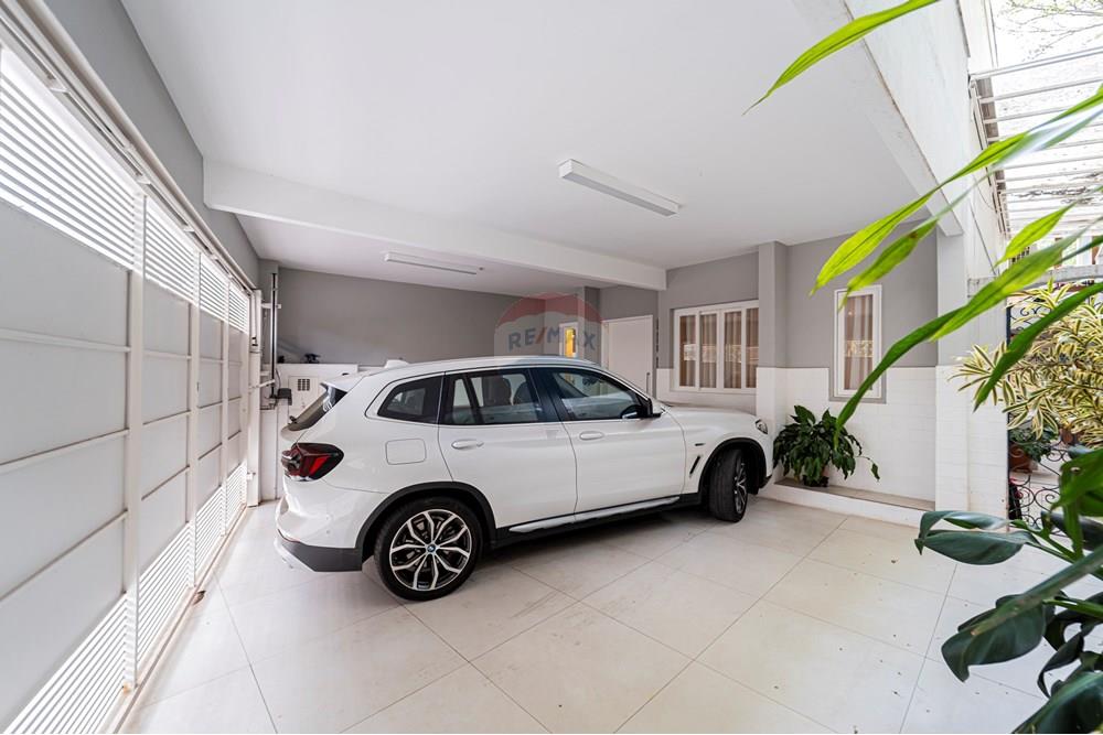 Casa - Venda - São Paulo , São Paulo - 601301083-10-44.JPG - 601301083-10