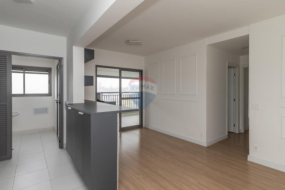 Apartamento - Venda - São Paulo , São Paulo - IMG_619946.jpg - 601811024-56