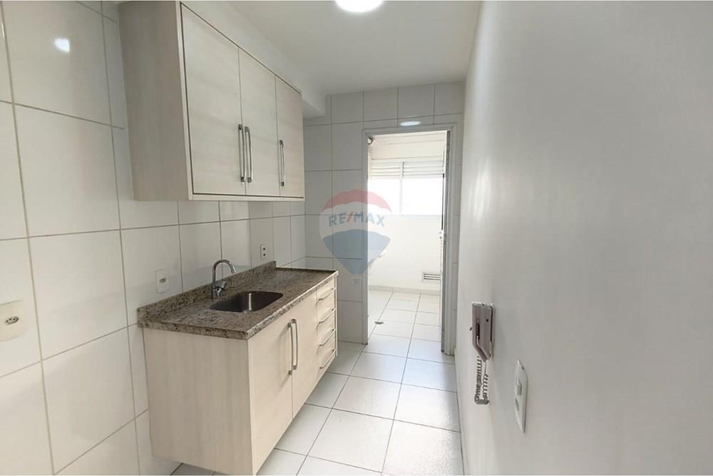 Apartamento - Alugar - São Paulo , São Paulo - 20.jpg - 601471045-21