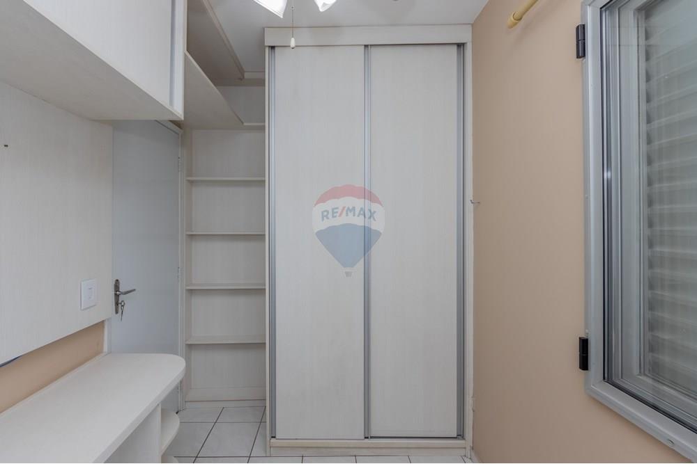 Apartamento à venda com 3 quartos, 82m² - Foto 18