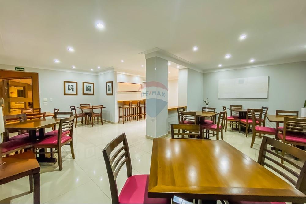 Apartamento - Venda - São Paulo , São Paulo - IMG_419670.jpg - 602051002-64