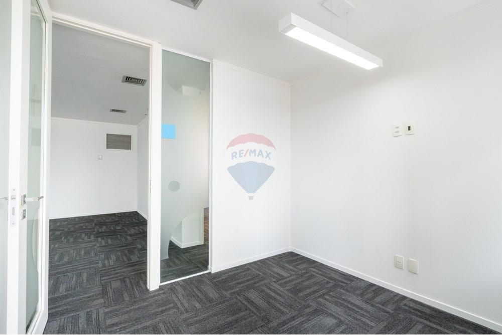 Cj. Comercial/ Sala - Venda - São Paulo , São Paulo - 01fotos_013.jpg - 601251039-81