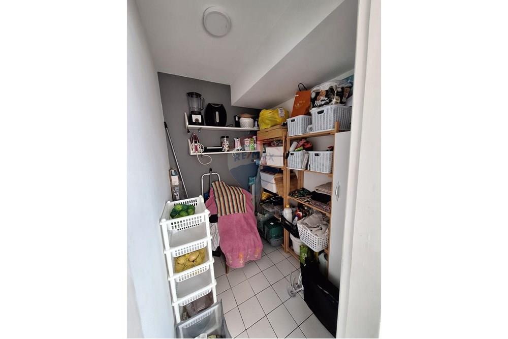 Apartamento - Alugar - São Paulo , São Paulo - 14b Fradique 13.jpg - 601361040-122