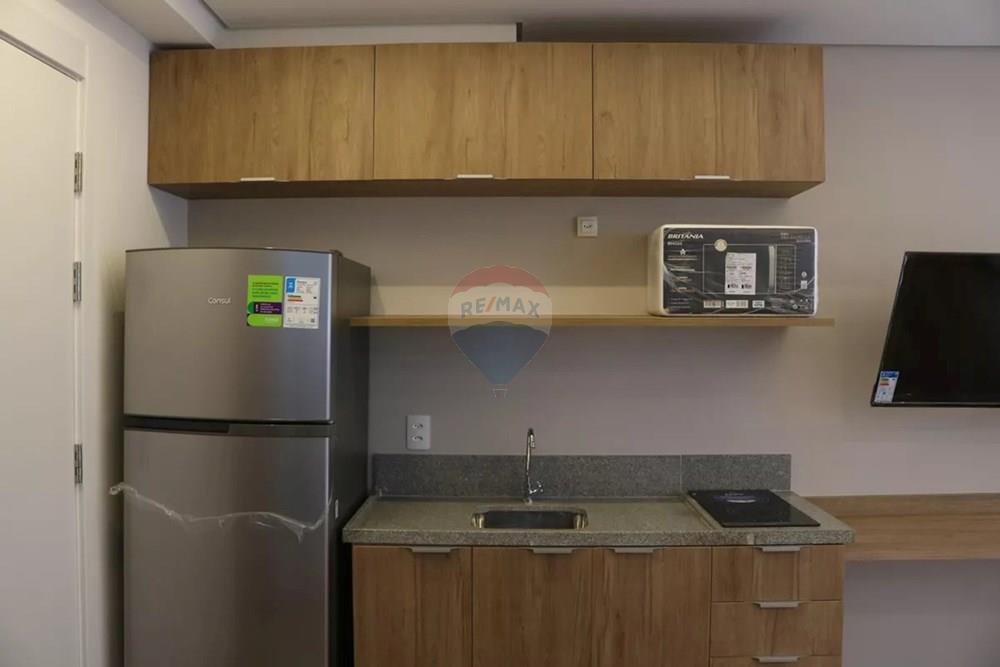 Studio - Alugar - São Paulo , São Paulo - WhatsApp Image 2026-01-26 at 19.11.05 (3).jpeg - 602101050-163