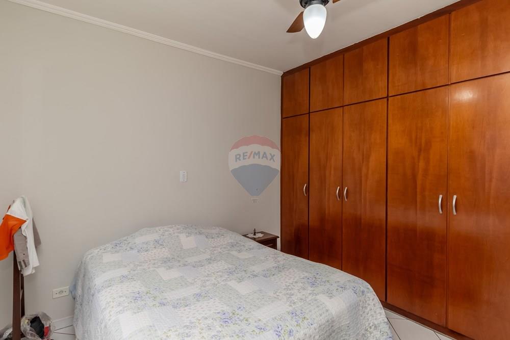 Casa - Venda - São Paulo , São Paulo - IMG_800222.jpg - 602191026-66