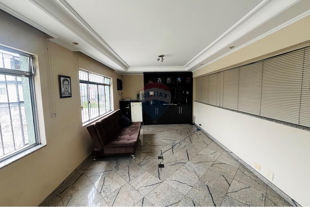 Ponto Comercial - Venda - São Paulo , São Paulo - IMG_4169.JPG - 602141015-55