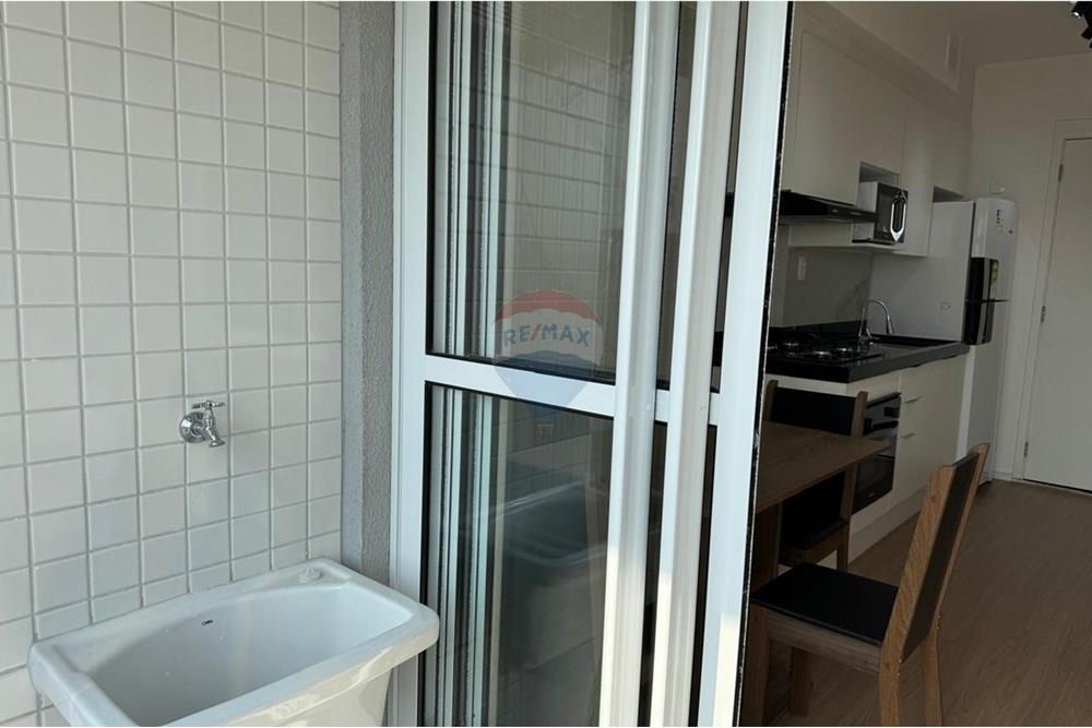 Apartamento - Alugar - São Paulo , São Paulo - WhatsApp Image 2025-12-11 at 16.12.13 (5).jpeg - 602411007-20