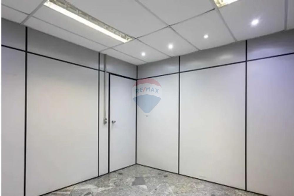 Prédio - Alugar - São Paulo , São Paulo - 10.jpg - 602291021-240