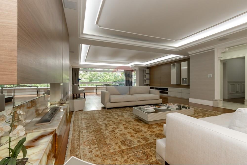 Residential - คอนโด-อพาร์ทเมนต์ - เซาเปาโล , เซาเปาโล - BR - IMG_079829.jpg - 601721028-41