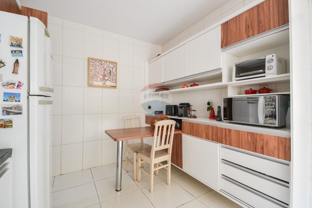 Sobrado - Venda - São Paulo , São Paulo - 01fotos_023.jpg - 601181102-5