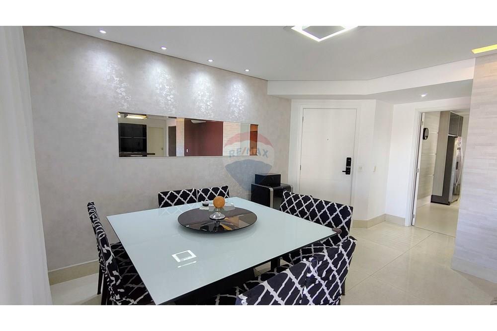 Apartamento - Alugar - São Paulo , São Paulo - IMG_20260327_114900211_HDR_AE.jpg - 601451038-6