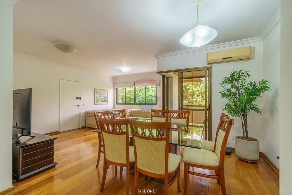 Apartamento - Venda - Barueri , São Paulo - 01fotos_010.jpg - 601331069-1