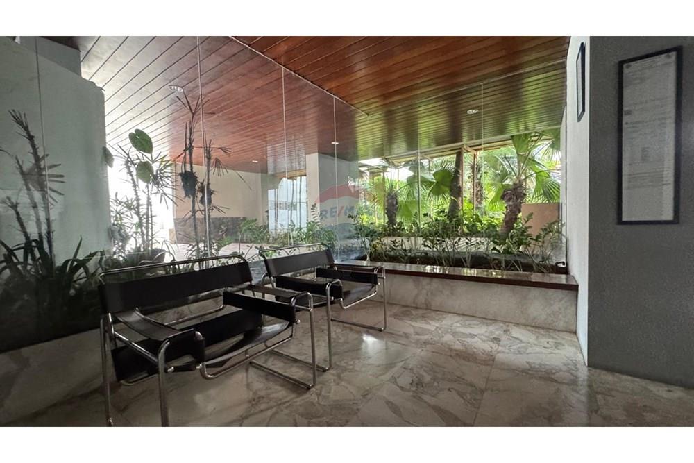 Apartamento - Alugar - São Paulo , São Paulo - WhatsApp Image 2026-02-22 at 13.58.33.jpeg - 602191021-35