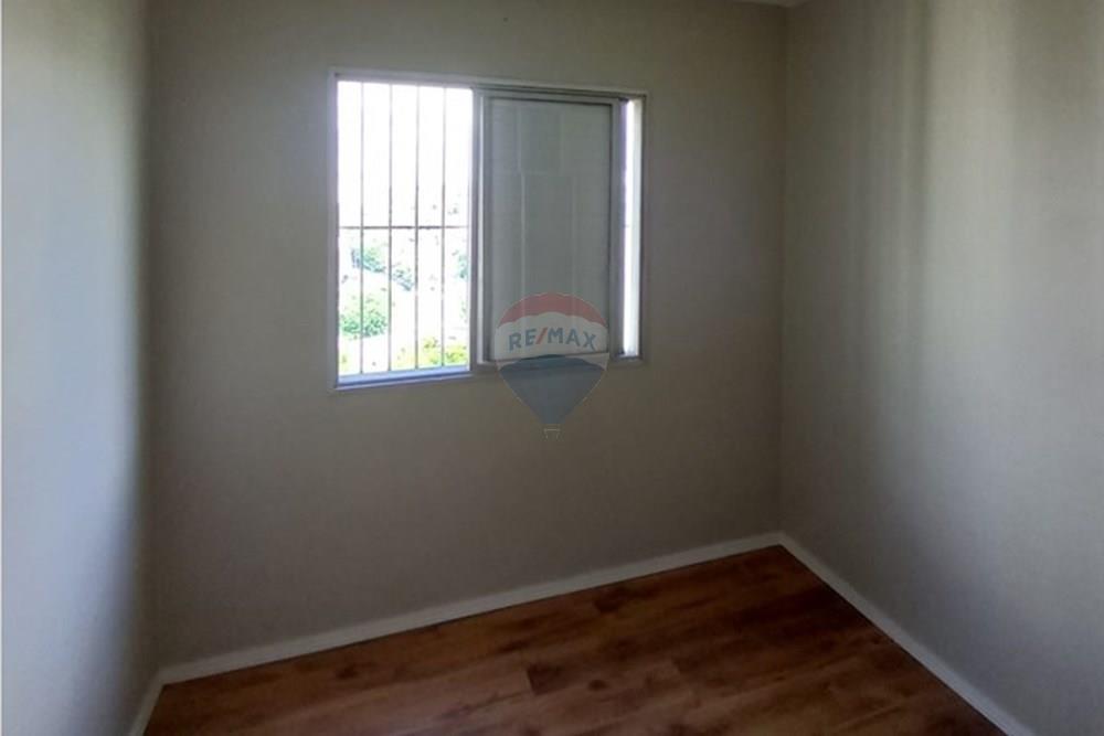 Apartamento - Alugar - São Paulo , São Paulo - WhatsApp Image 2026-02-24 at 14.18.58.jpeg - 601461002-82