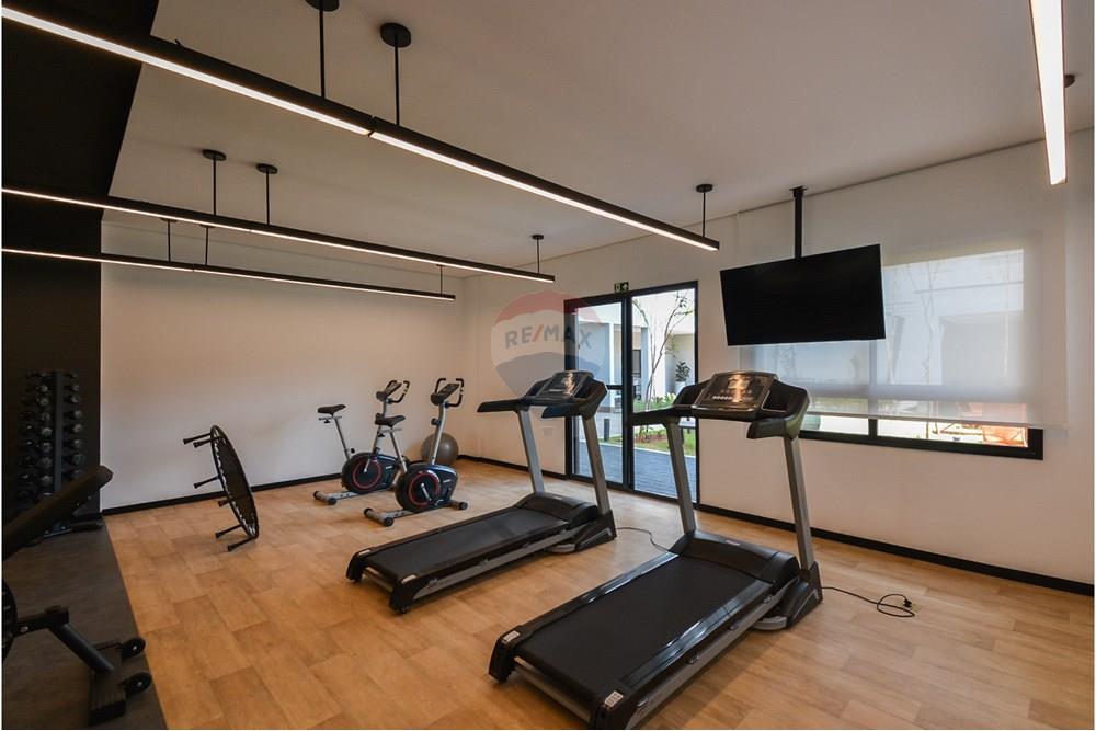 באזור מגורים - סטודיו - סאו פאולו , סאו פאולו - BR - 01fotos_039.jpg - 601251099-159