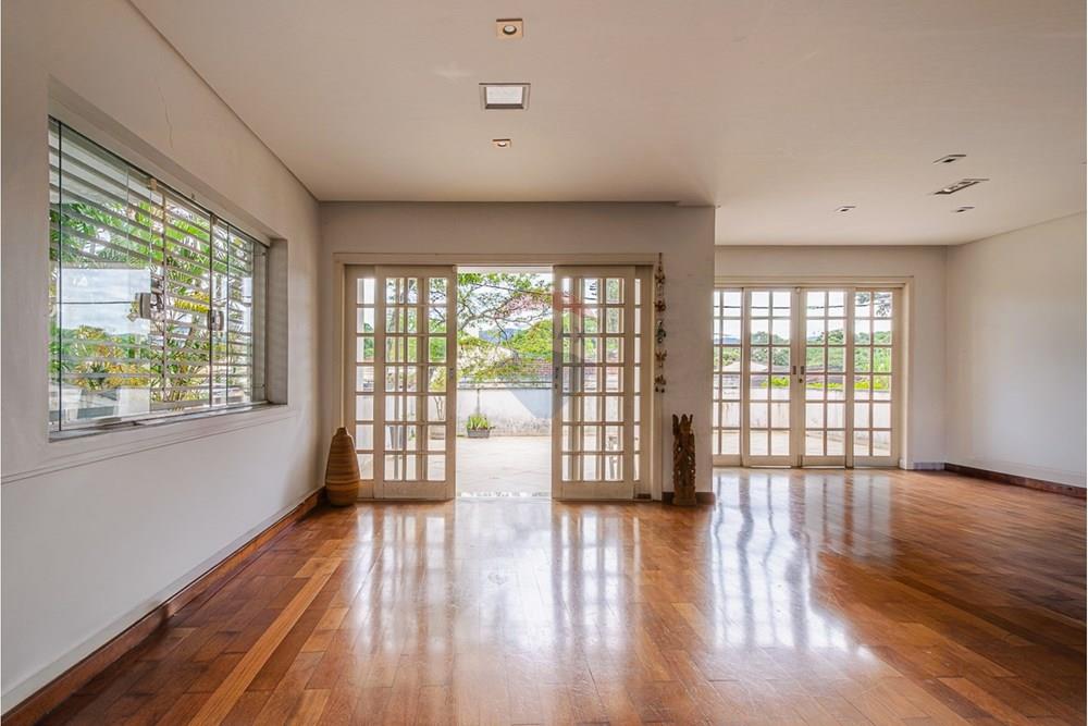 Casa - Venda - São Paulo , São Paulo - sala v2.jpg - Sala - 601311011-183