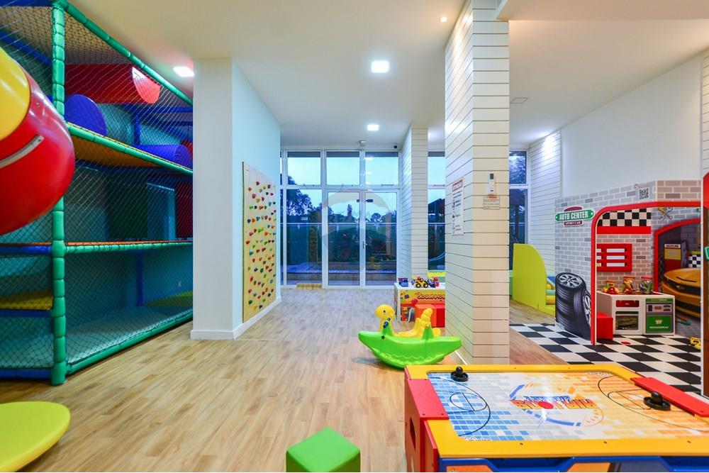 Apartamento - Venda - São Paulo , São Paulo - 01fotos_087.jpg - 601251072-101