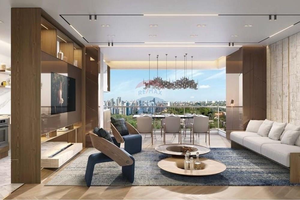 Apartamento - Venda - São Paulo , São Paulo - 8.jpg - 601251301-56