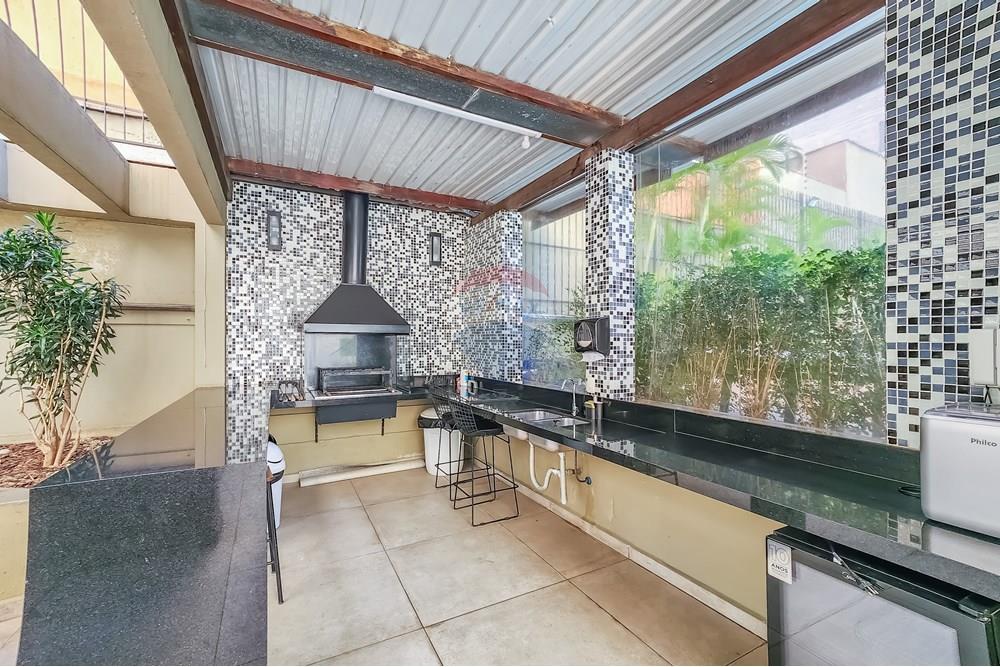 Apartamento - Venda - São Paulo , São Paulo - 20250617_13413635.jpg - 601721049-3