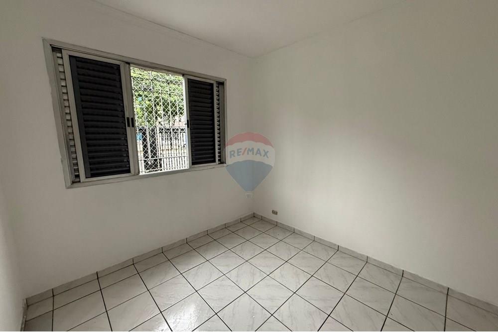 Apartamento - Venda - São Paulo , São Paulo - WhatsApp Image 2025-10-28 at 17.37.47.jpeg - 601311003-56