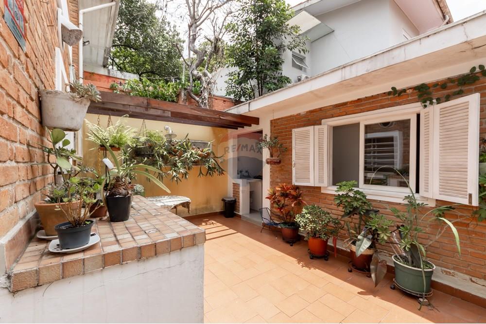 Sobrado - Venda - São Paulo , São Paulo - IMG_631914.jpg - 602051002-70