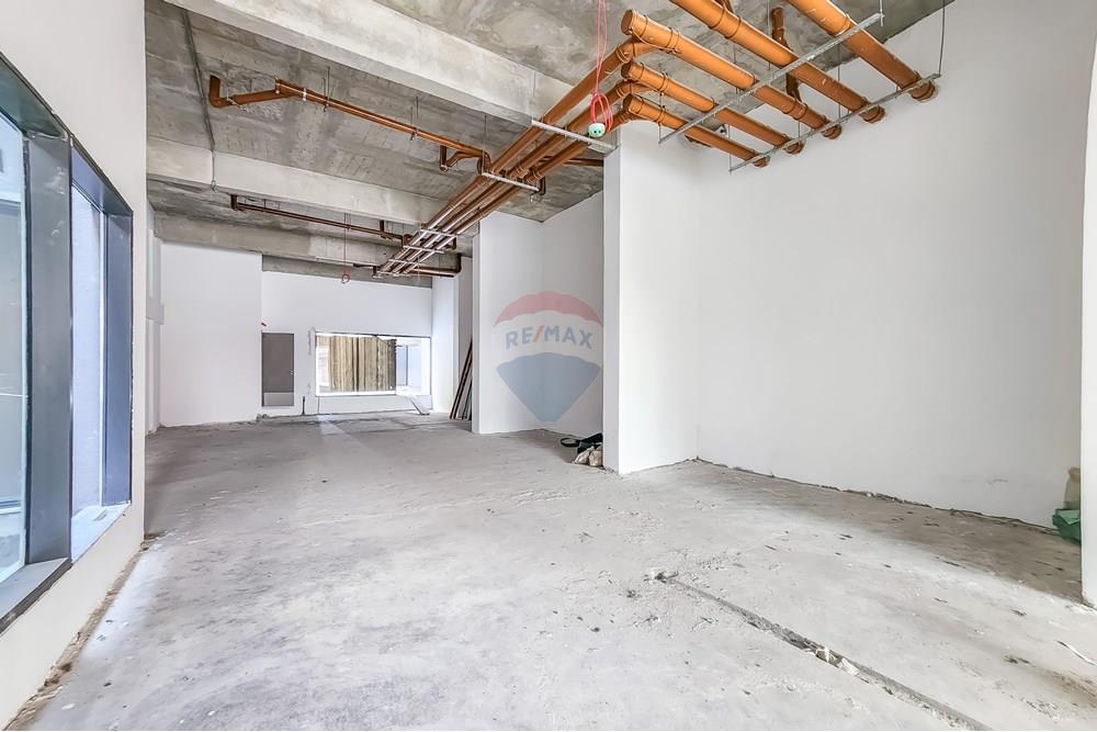 Ponto Comercial/ Loja - Venda - São Paulo , São Paulo - 01fotos_011.jpg - 601251022-163