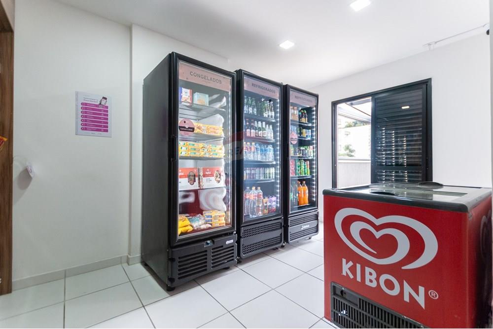 Apartamento - Alugar - São Paulo , São Paulo - DSC_5349.jpg - 601191026-201