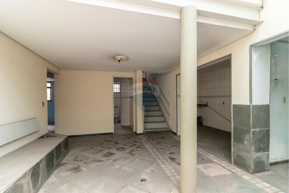 Prédio - Venda - São Paulo , São Paulo - 02sala_046.jpg - 602101005-100