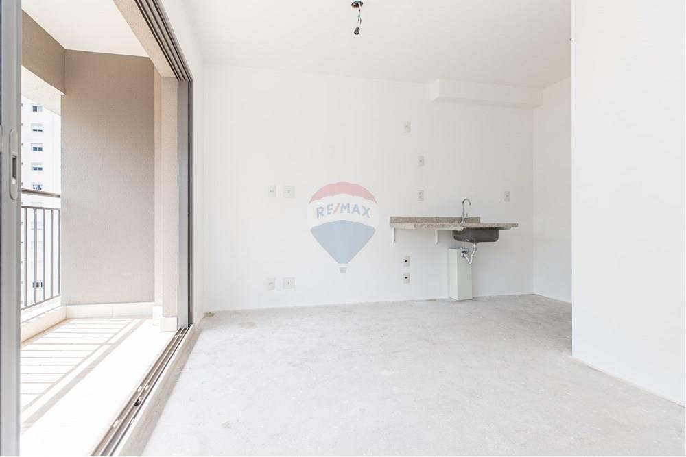 Studio - Venda - São Paulo , São Paulo - Remax Ville-9.jpg - 601241033-79