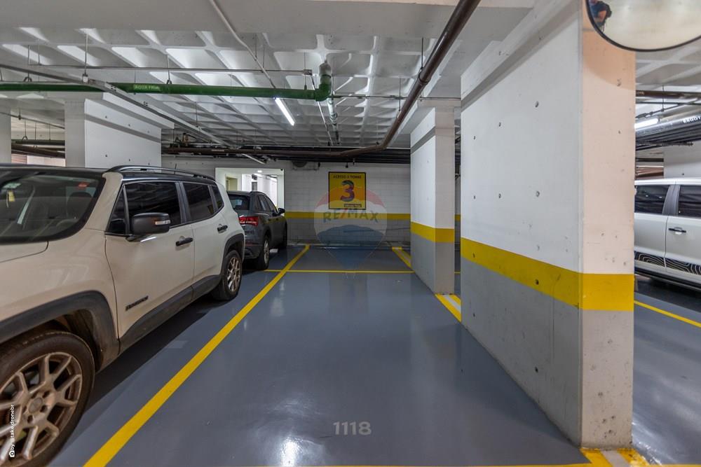 Apartamento - Venda - São Paulo , São Paulo - TKD-16429.jpg - 602151008-180