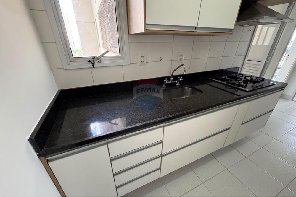 Apartamento - Alugar - São Paulo , São Paulo - 20260109_140632134_iOS.jpg - 602181008-81