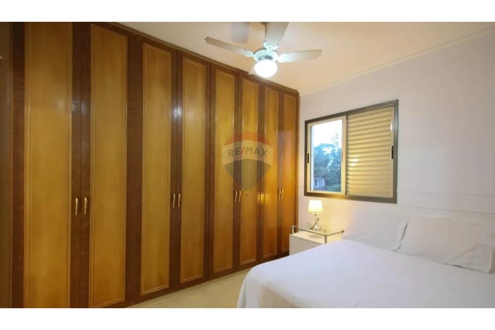 Apartamento - Alugar - São Paulo , São Paulo - IMG-20250803-WA0097.jpg - 601241003-180