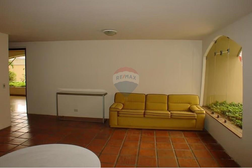 Apartamento - Alugar - São Paulo , São Paulo - 64a1b3c2-e7ab-43c2-ae6d-a2be6e8d8bac.jpeg - 602361011-47