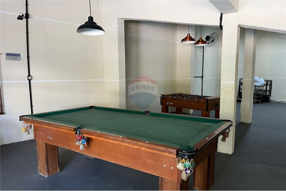 Apartamento - Venda - São Paulo , São Paulo - 25 - 601331053-14