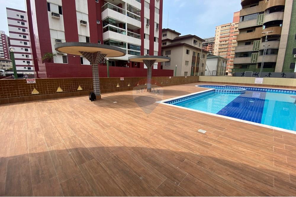 Apartamento à venda com 2 quartos, 98m² - Foto 20