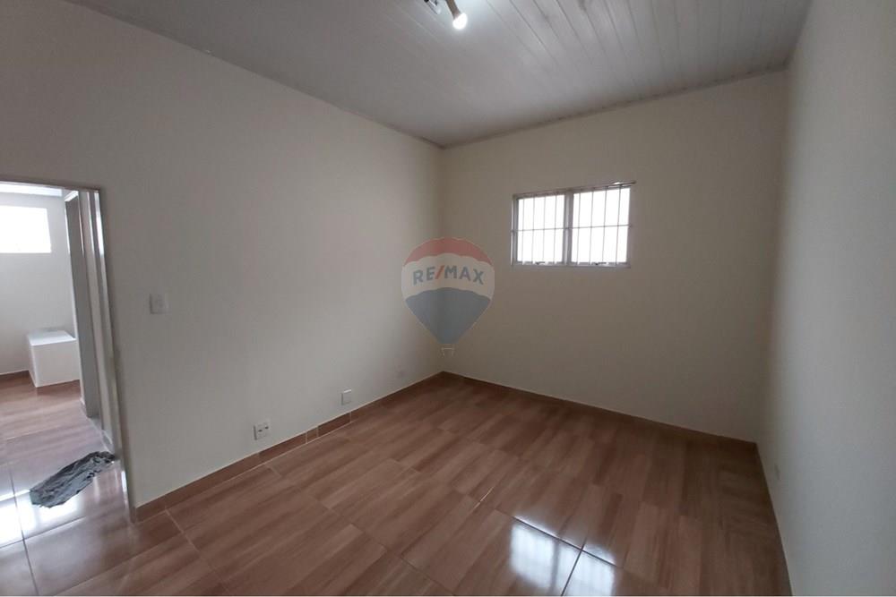 Cj. Comercial/ Sala - Alugar - São Paulo , São Paulo - 21.jpg - 602291021-301