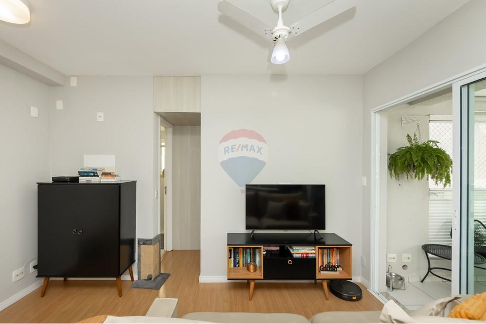 Apartamento - Venda - São Paulo , São Paulo - IMG_580816.jpg - 601241033-88