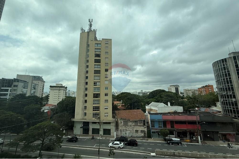 Affärsfastighet - Kontor - Sao Paulo , Sao Paulo - BR - IMG_1223.JPEG - 601241007-64