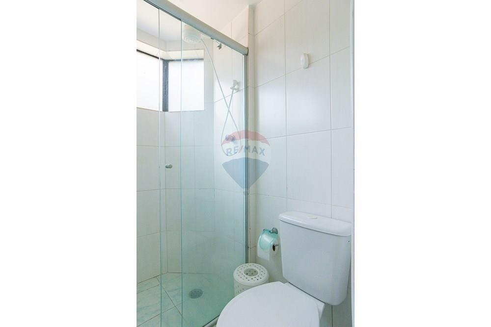 Apartamento - Venda - São Paulo , São Paulo - 007.jpg - 601181003-124