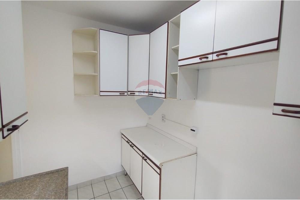 Apartamento - Alugar - São Paulo , São Paulo - WhatsApp Image 2025-09-04 at 15.21.09.jpeg - 602331017-94